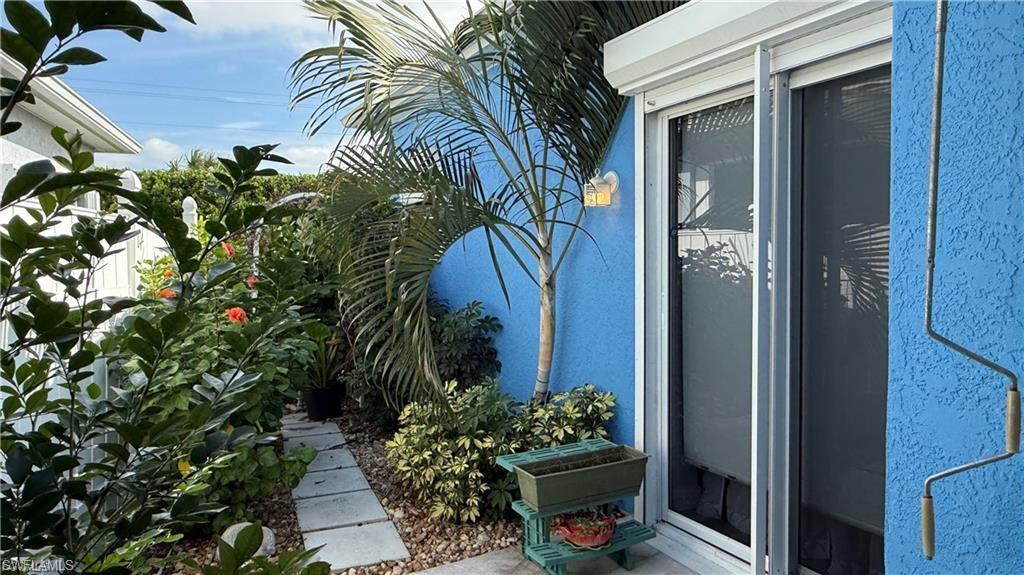 ISLAND CLUB AT CORKSCREW WOODLANDS - Residential Lease