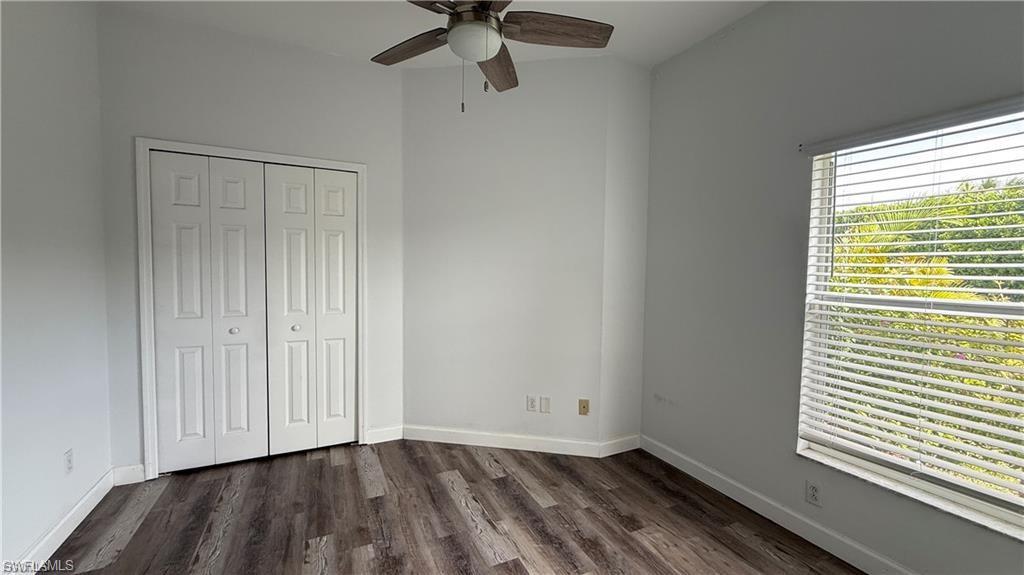 ISLAND CLUB AT CORKSCREW WOODLANDS - Residential Lease