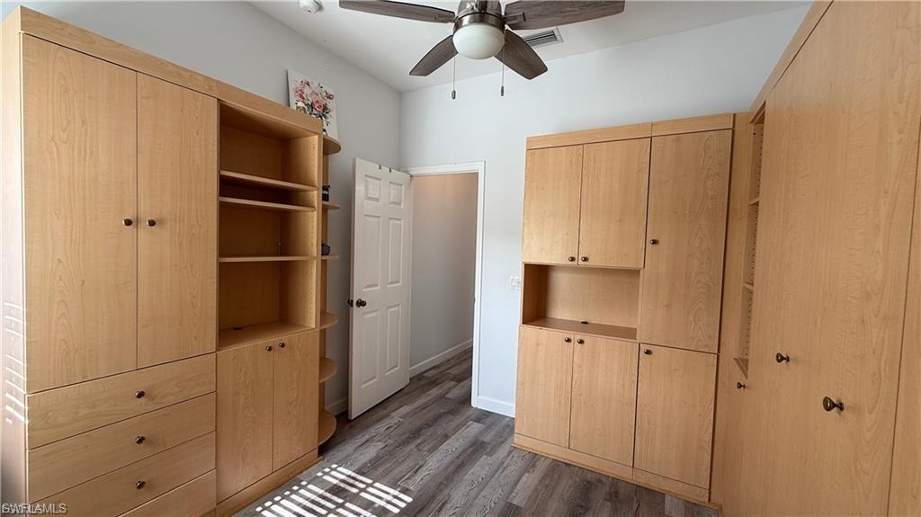 ISLAND CLUB AT CORKSCREW WOODLANDS - Residential Lease