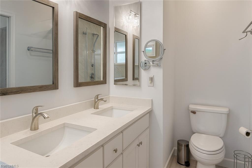 ISLAND CLUB AT CORKSCREW WOODLANDS - Residential Lease