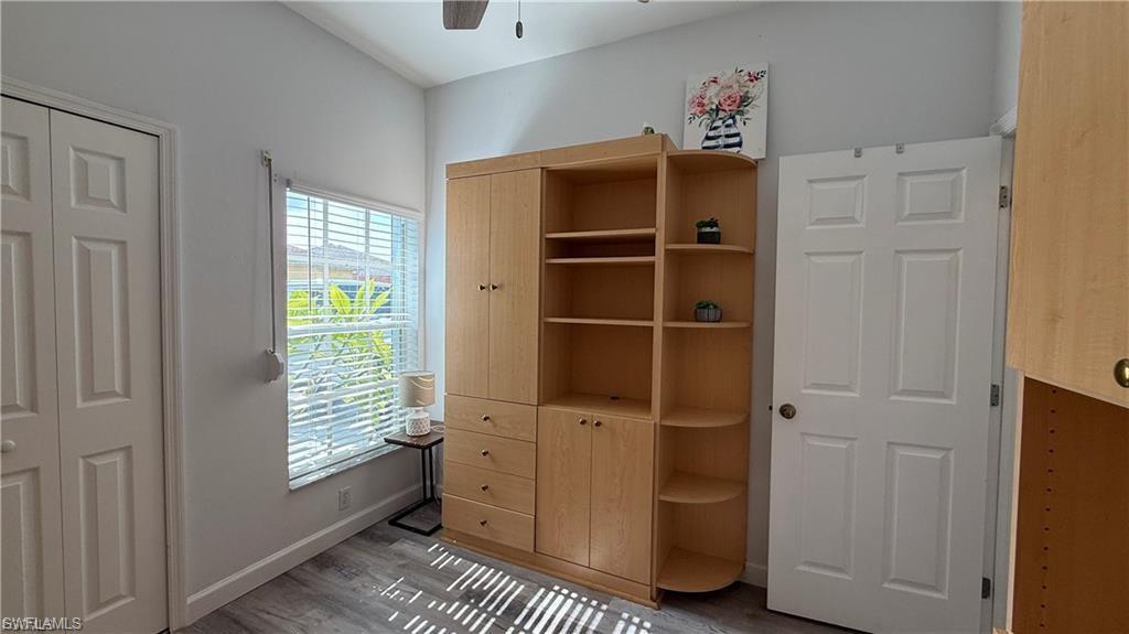 ISLAND CLUB AT CORKSCREW WOODLANDS - Residential Lease