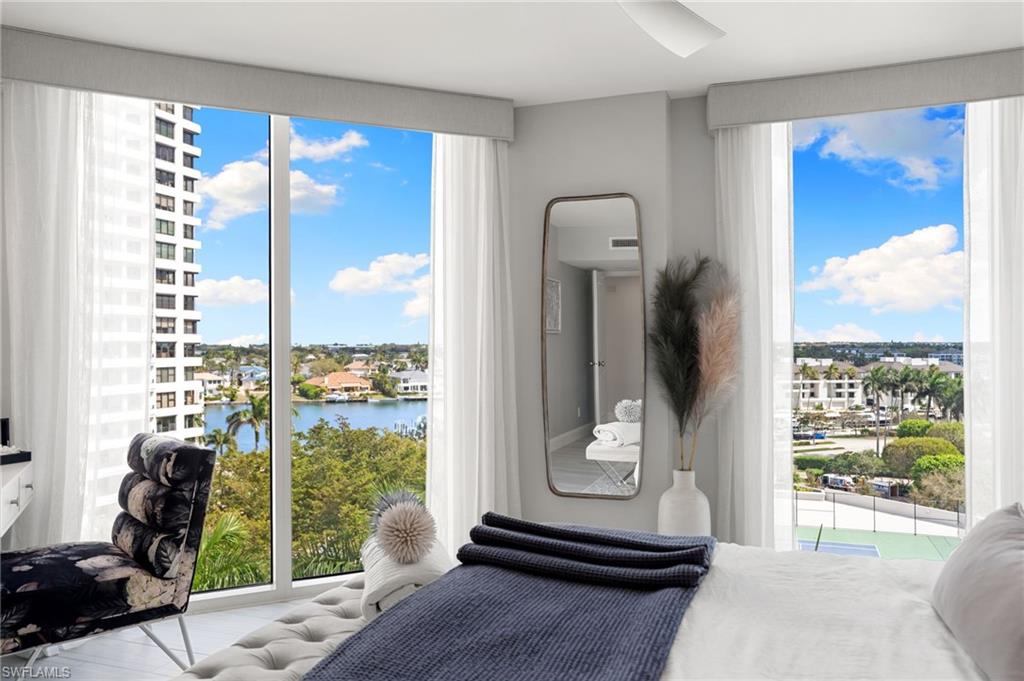 MONACO BEACH CLUB - Residential