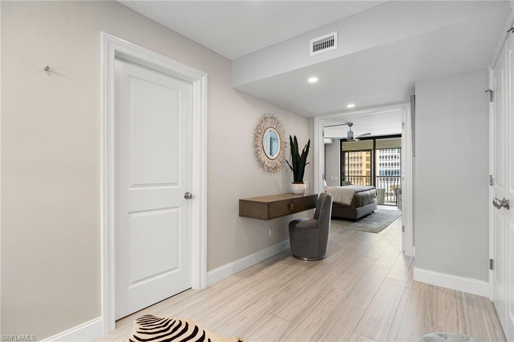 MONACO BEACH CLUB - Residential