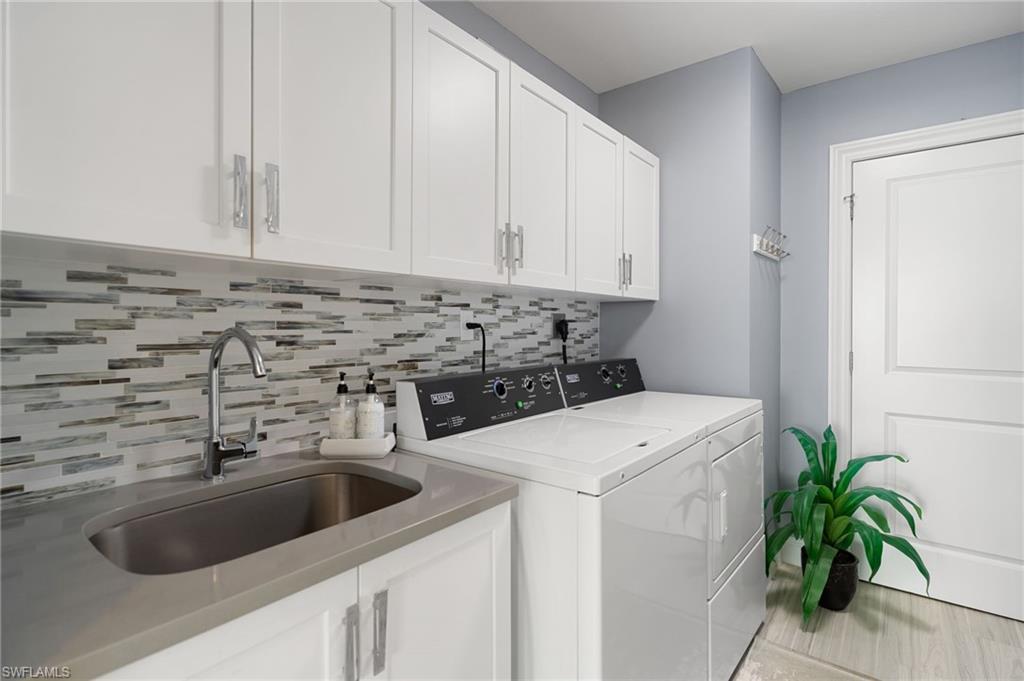 MONACO BEACH CLUB - Residential