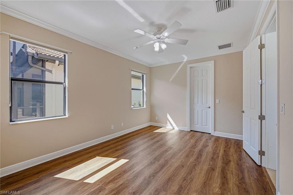 BONITA LAKES - Residential