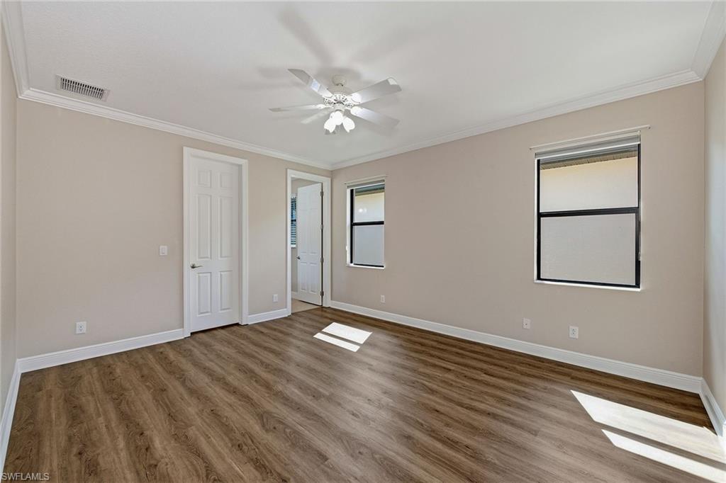 BONITA LAKES - Residential