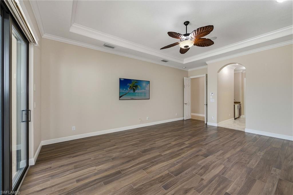 BONITA LAKES - Residential