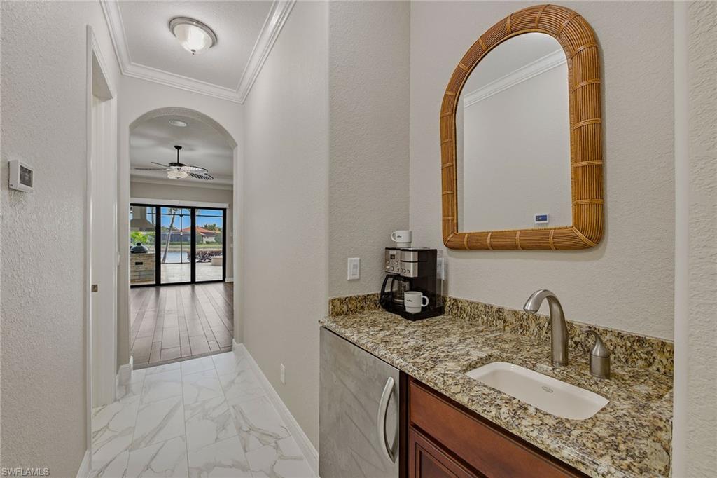 BONITA LAKES - Residential