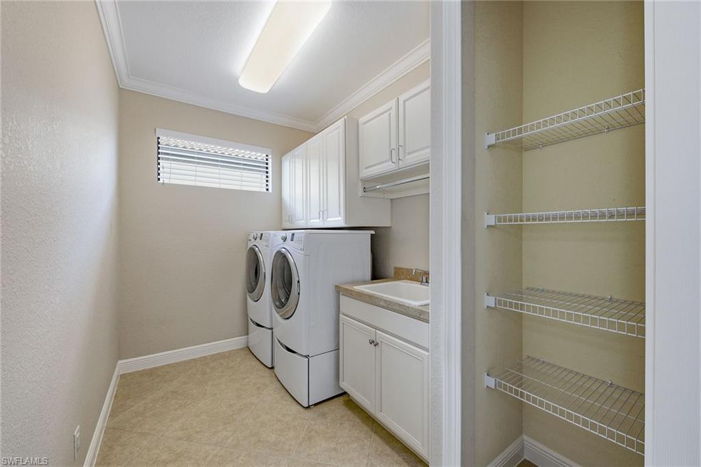 BONITA LAKES - Residential