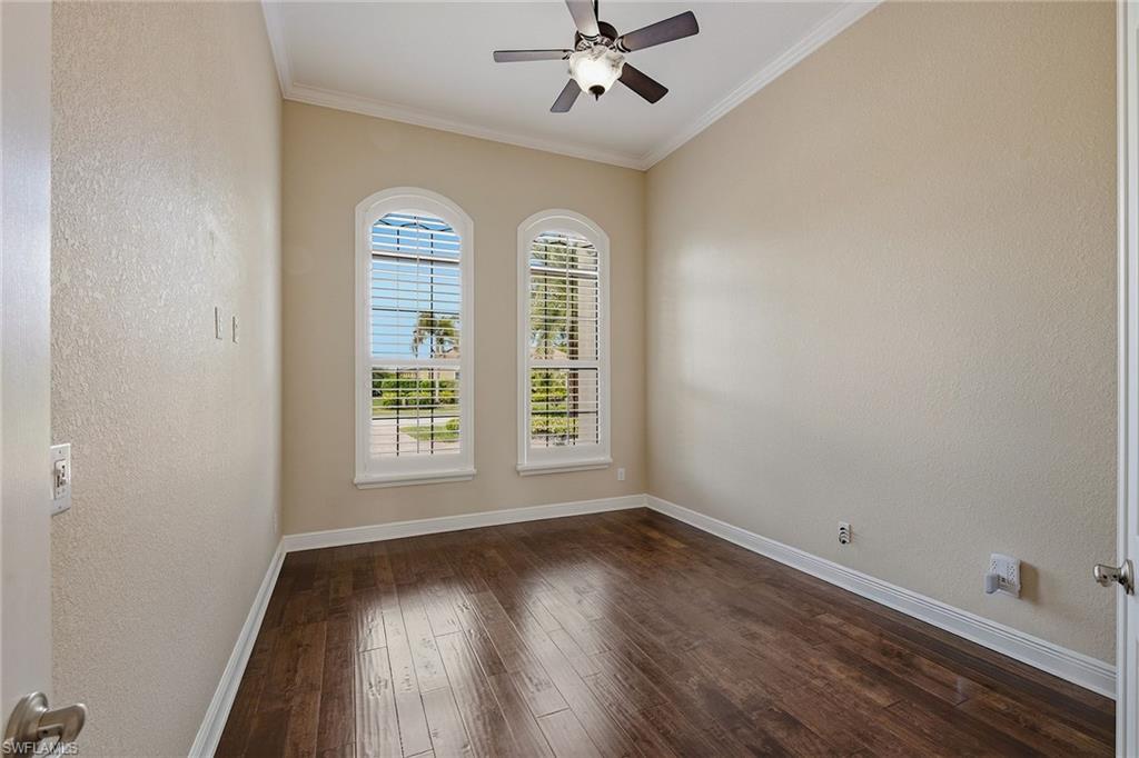 BONITA LAKES - Residential