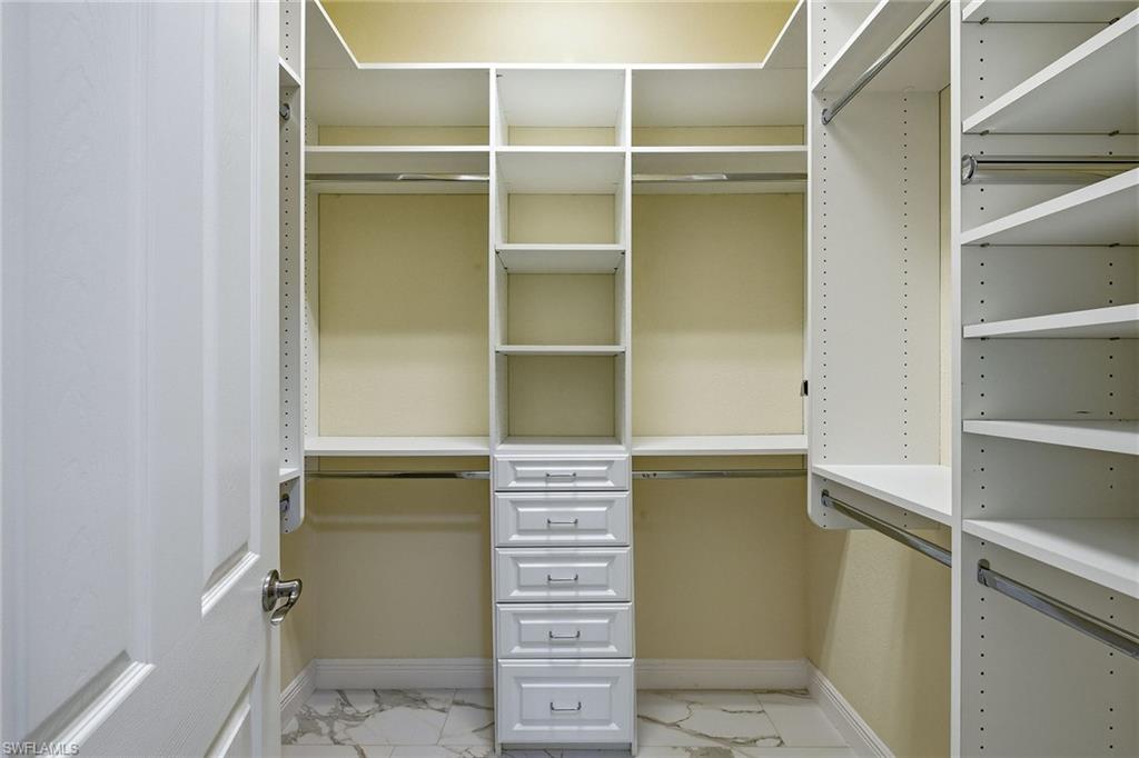 BONITA LAKES - Residential