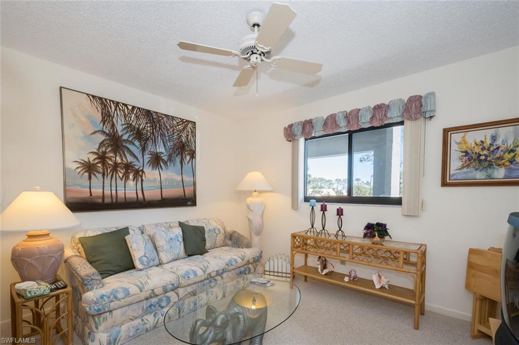 AUGUSTA COURT - Residential