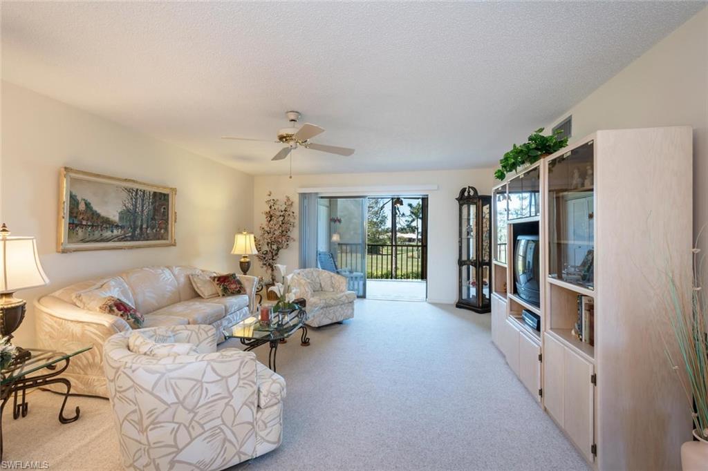 AUGUSTA COURT - Residential