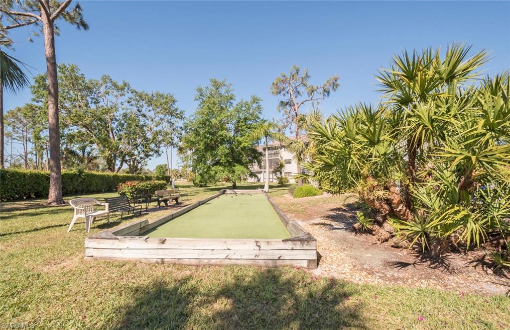 AUGUSTA COURT - Residential