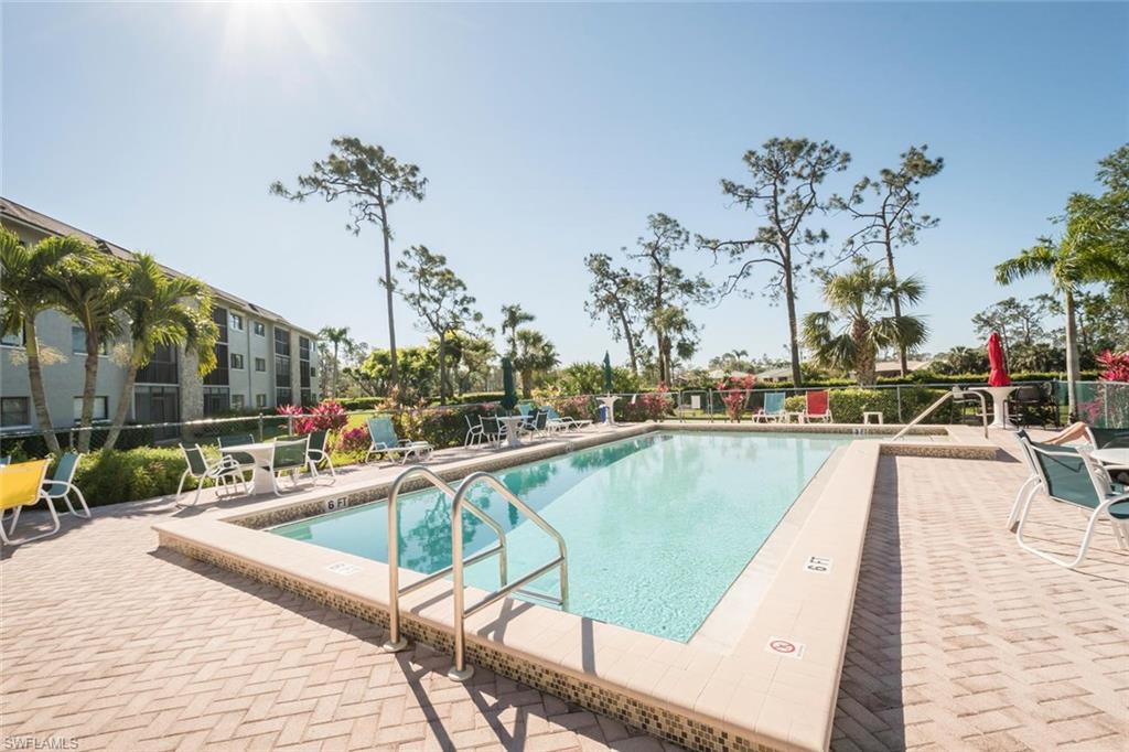 AUGUSTA COURT - Residential