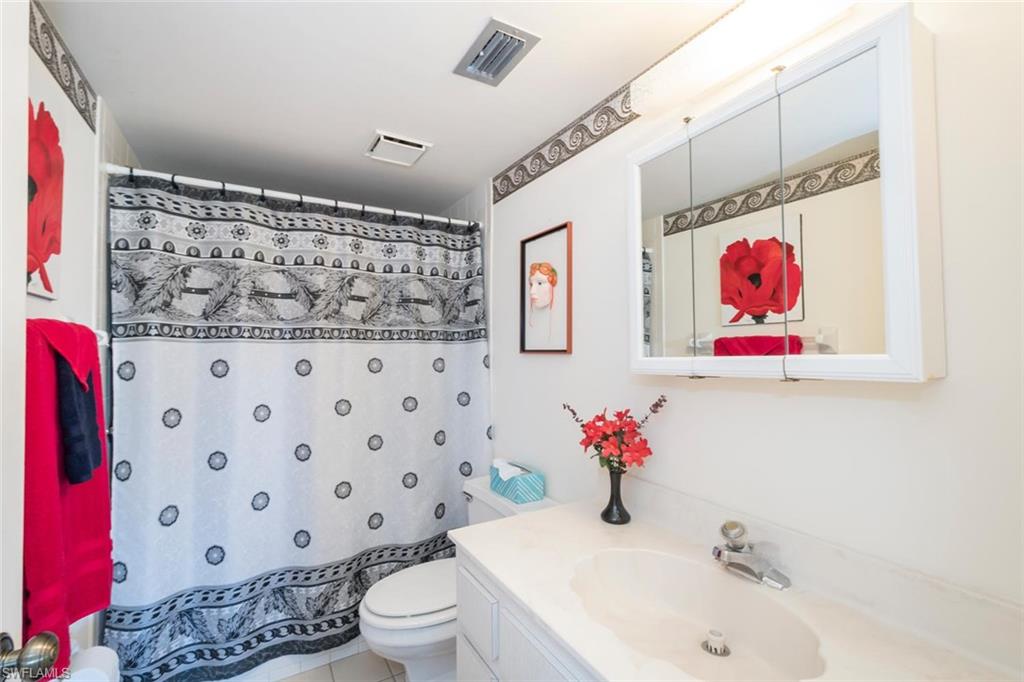 AUGUSTA COURT - Residential