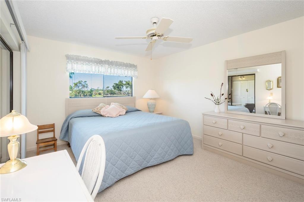 AUGUSTA COURT - Residential