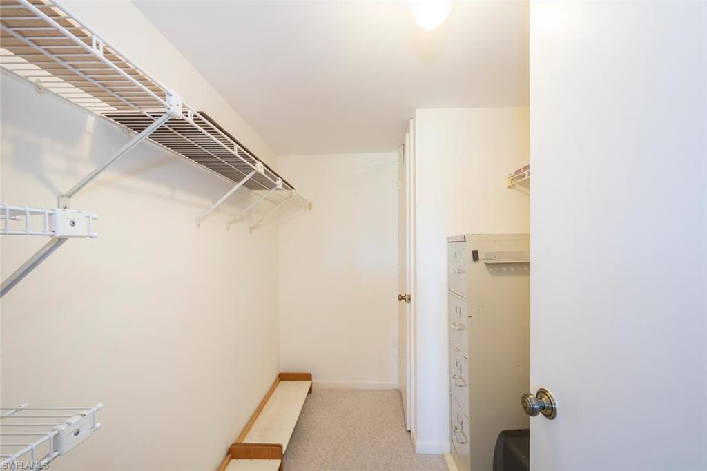 AUGUSTA COURT - Residential