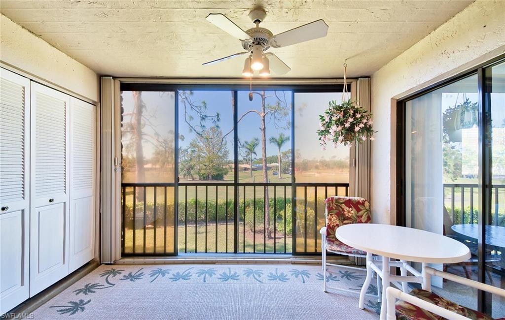 AUGUSTA COURT - Residential