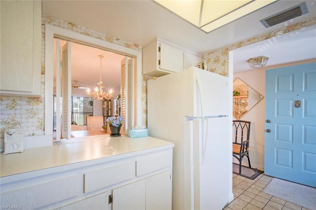 AUGUSTA COURT - Residential