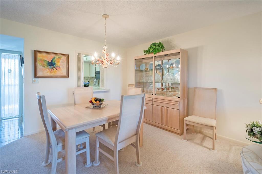 AUGUSTA COURT - Residential