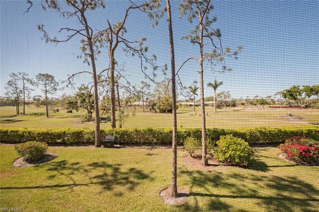 AUGUSTA COURT - Residential