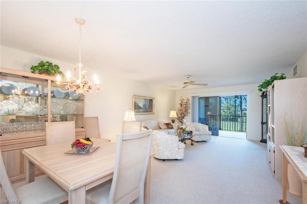 AUGUSTA COURT - Residential