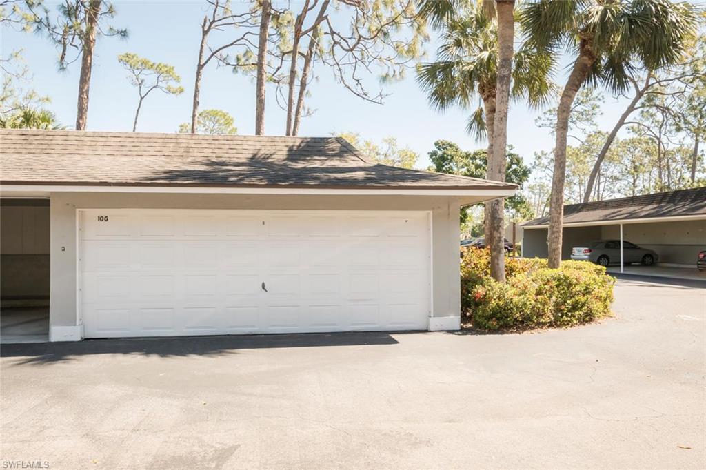 AUGUSTA COURT - Residential