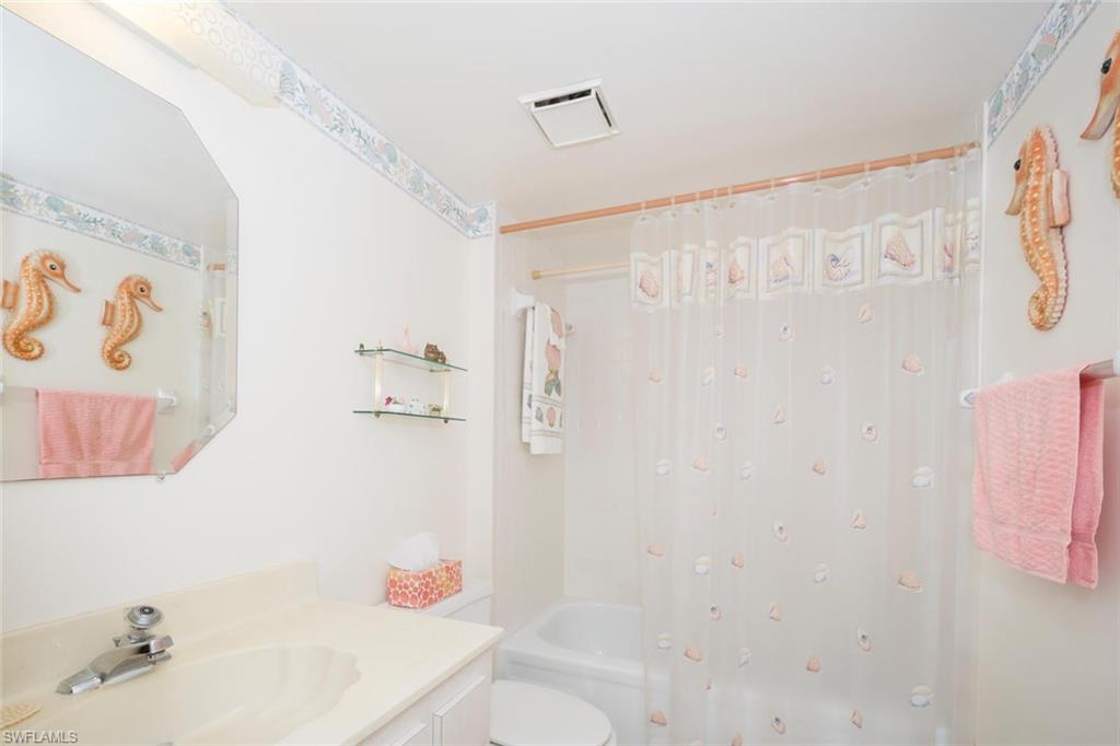 AUGUSTA COURT - Residential