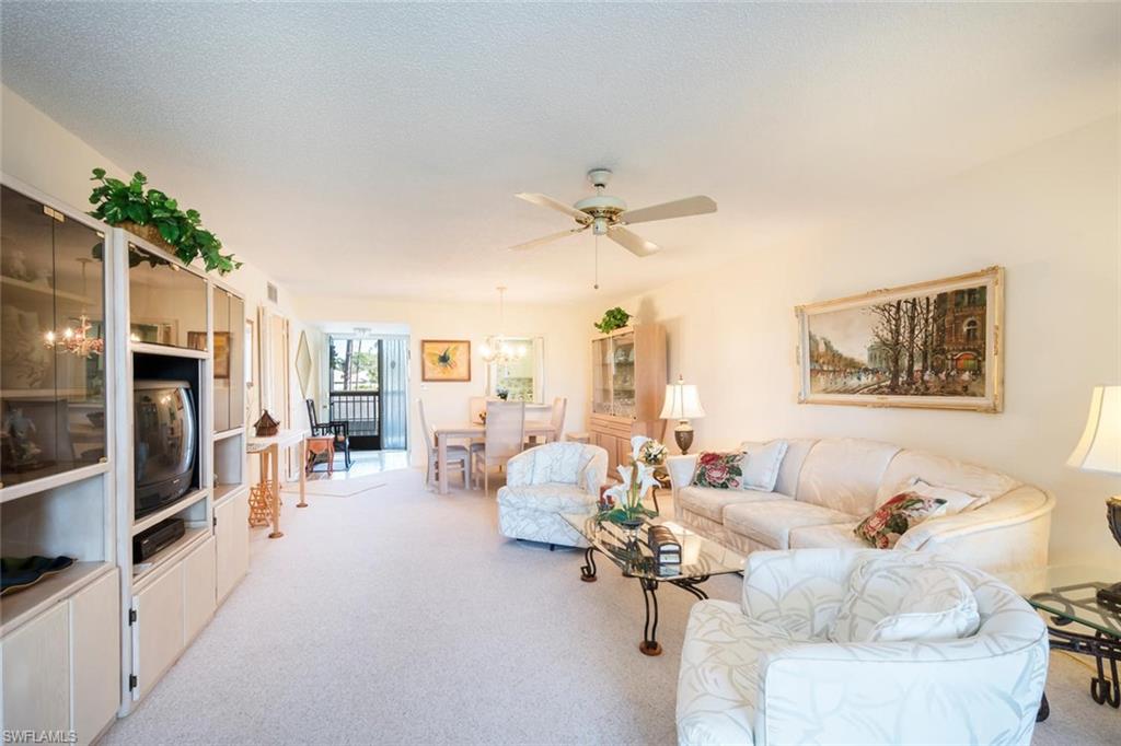 AUGUSTA COURT - Residential