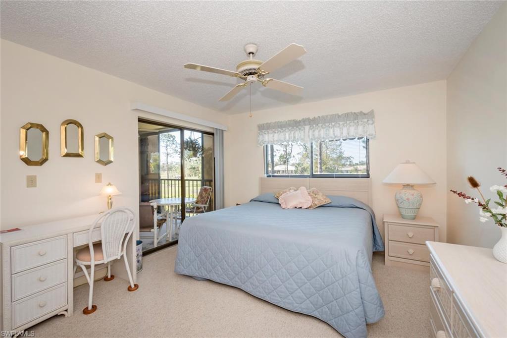 AUGUSTA COURT - Residential