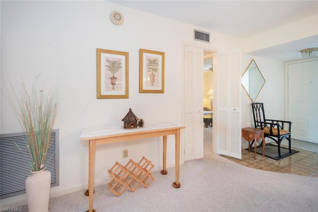 AUGUSTA COURT - Residential