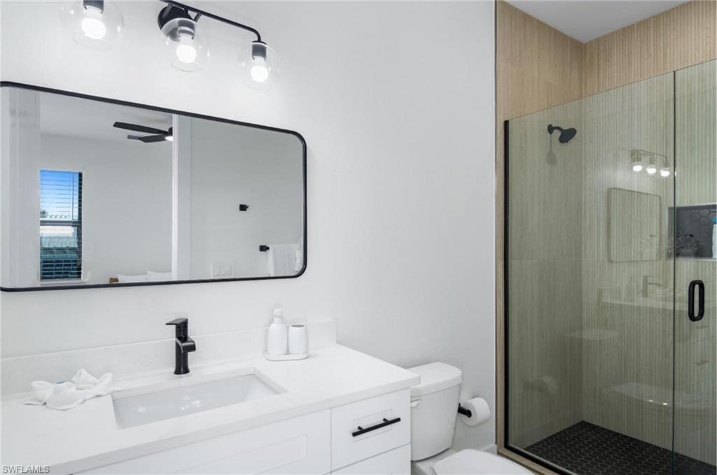 LYNNS HIGHLAND PARK - Residential