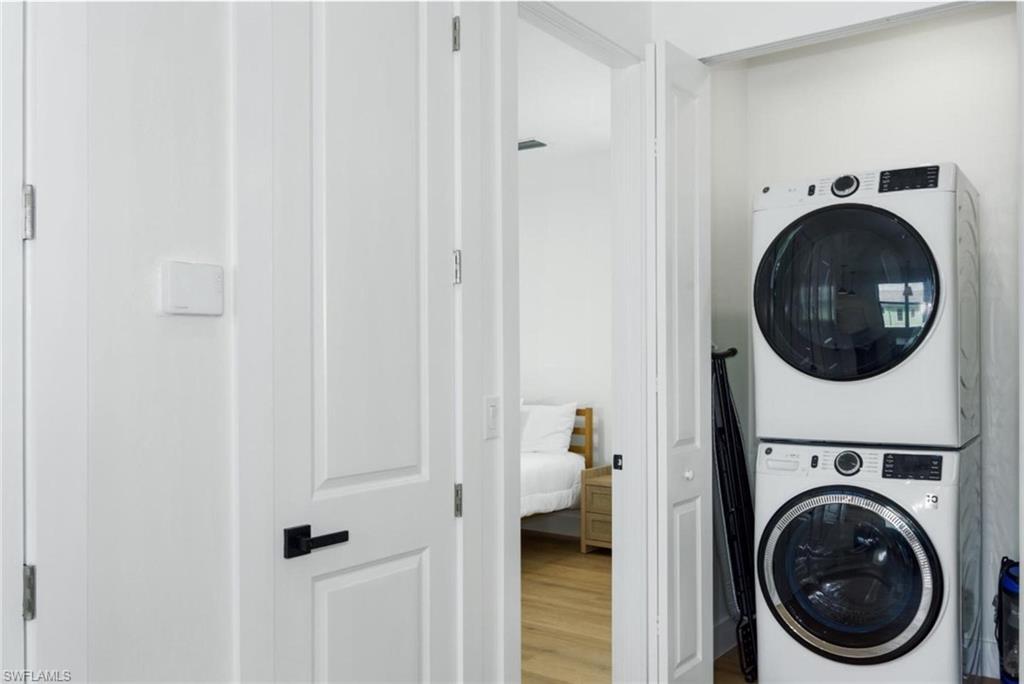 LYNNS HIGHLAND PARK - Residential