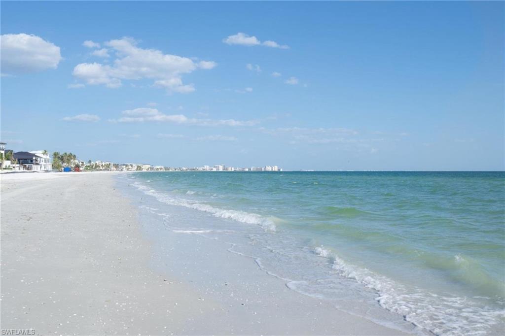 LYNNS HIGHLAND PARK - Residential