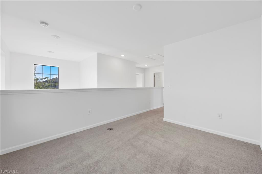 AVALON PARK - Residential