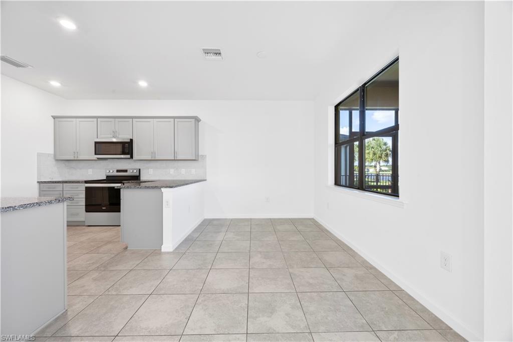 AVALON PARK - Residential