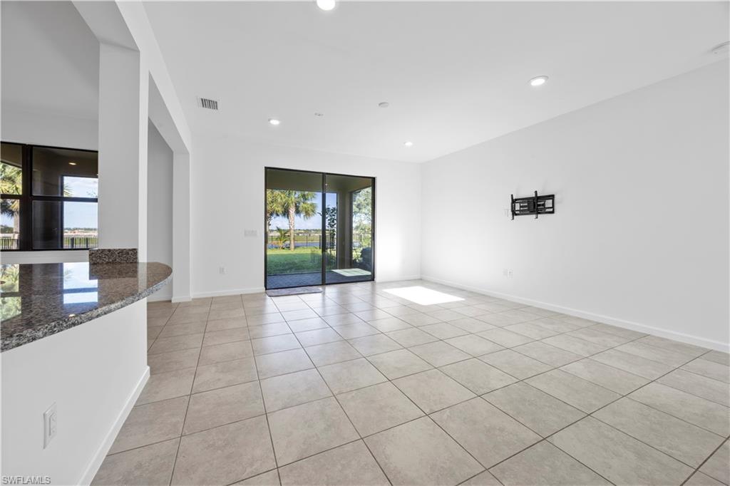 AVALON PARK - Residential