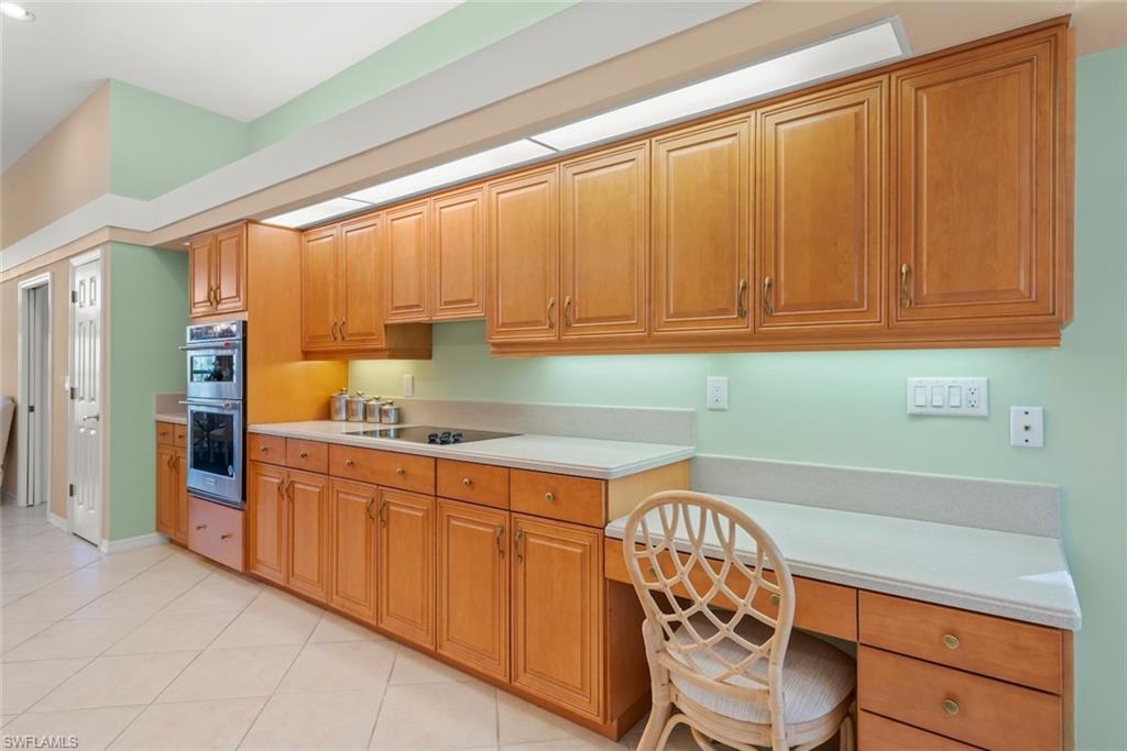 FIDDLESTICKS COUNTRY CLUB - Residential