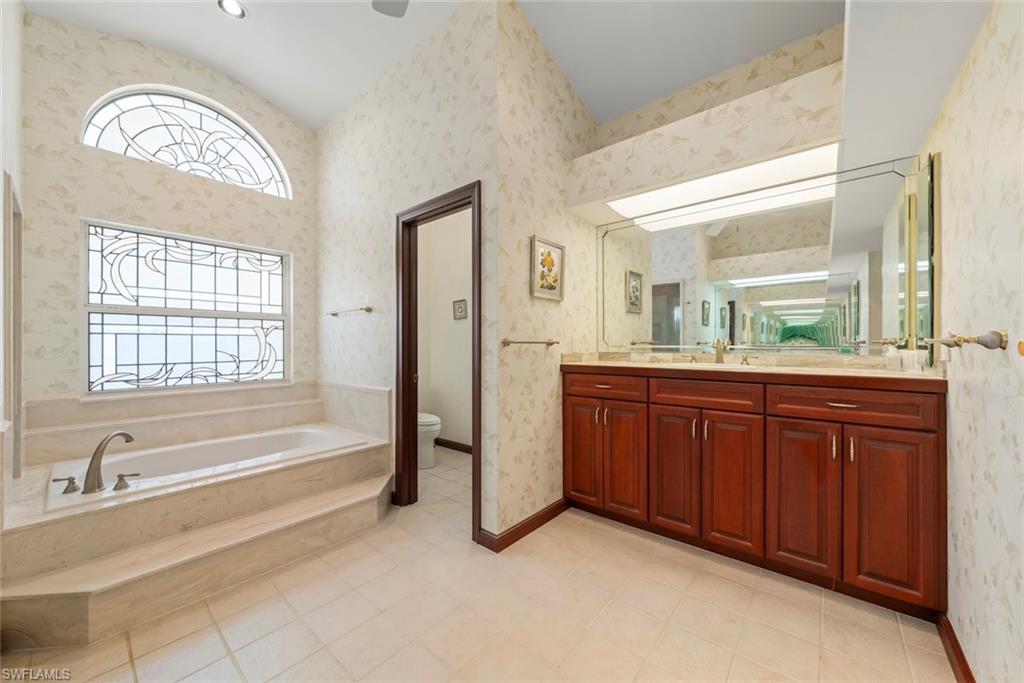 FIDDLESTICKS COUNTRY CLUB - Residential