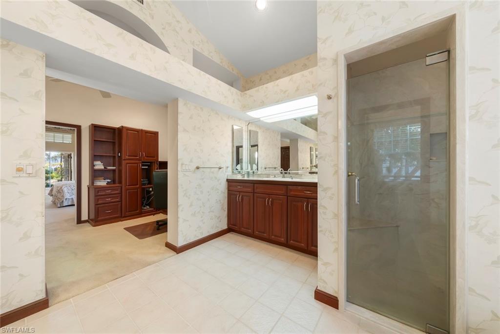 FIDDLESTICKS COUNTRY CLUB - Residential