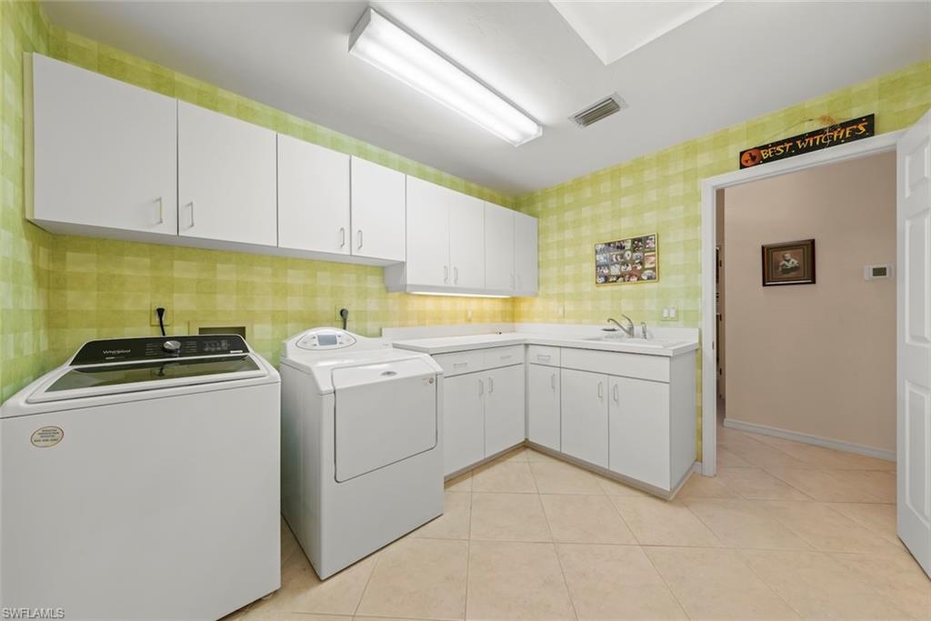 FIDDLESTICKS COUNTRY CLUB - Residential