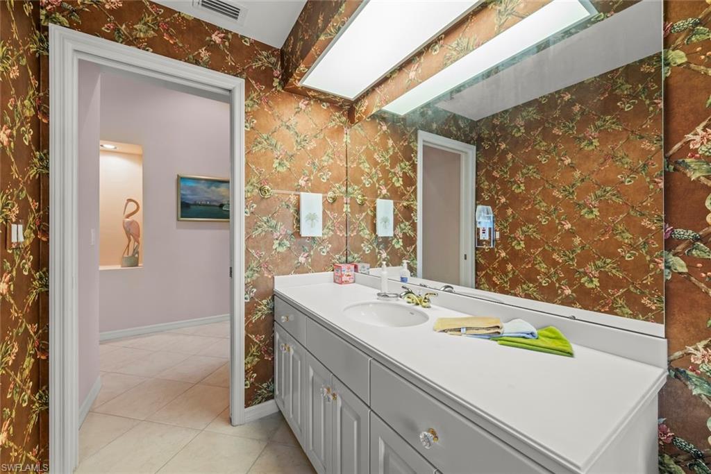 FIDDLESTICKS COUNTRY CLUB - Residential