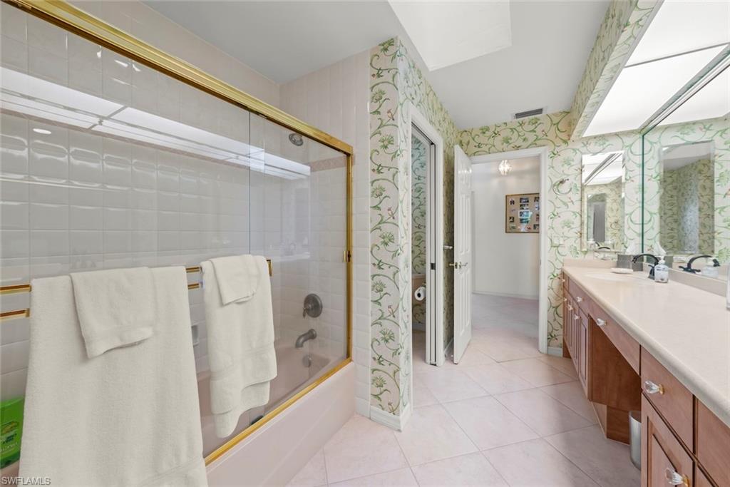 FIDDLESTICKS COUNTRY CLUB - Residential