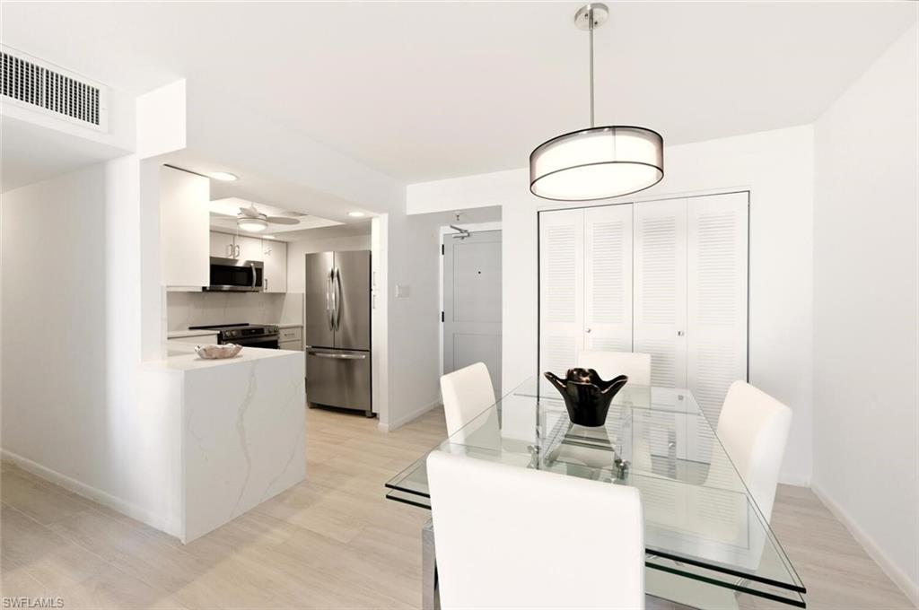 SOUTH SEAS CLUB CONDO - Residential