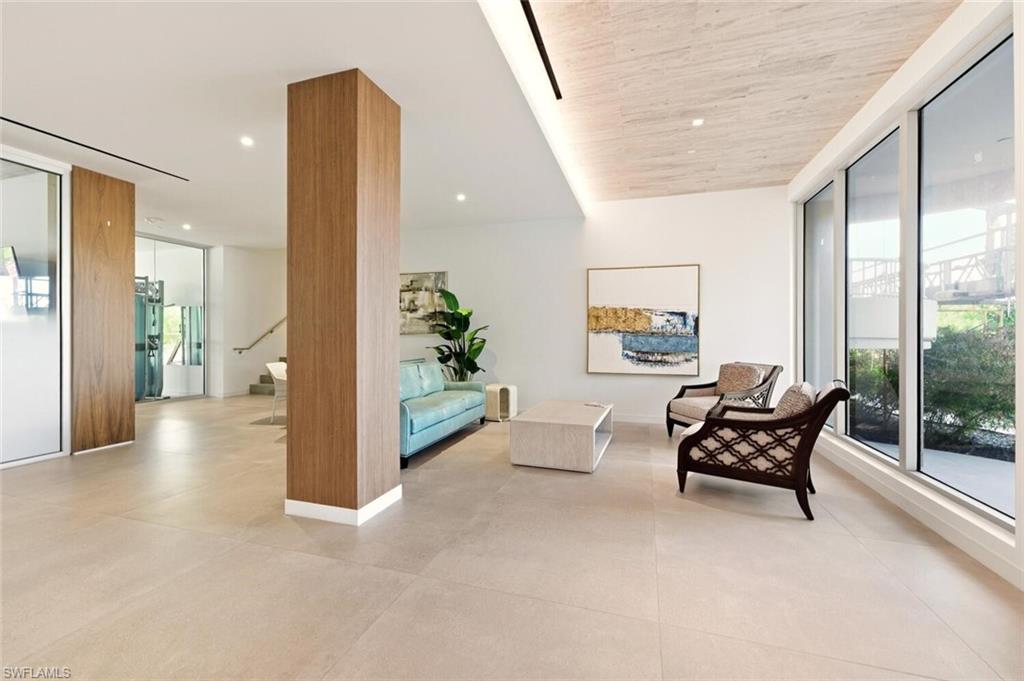 SOUTH SEAS CLUB CONDO - Residential