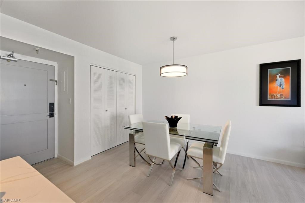 SOUTH SEAS CLUB CONDO - Residential