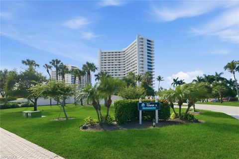 320 Seaview CT 610 MARCO ISLAND FL 34145