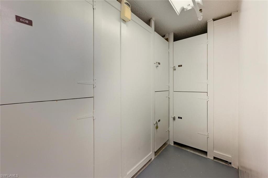 SOUTH SEAS CLUB CONDO - Residential