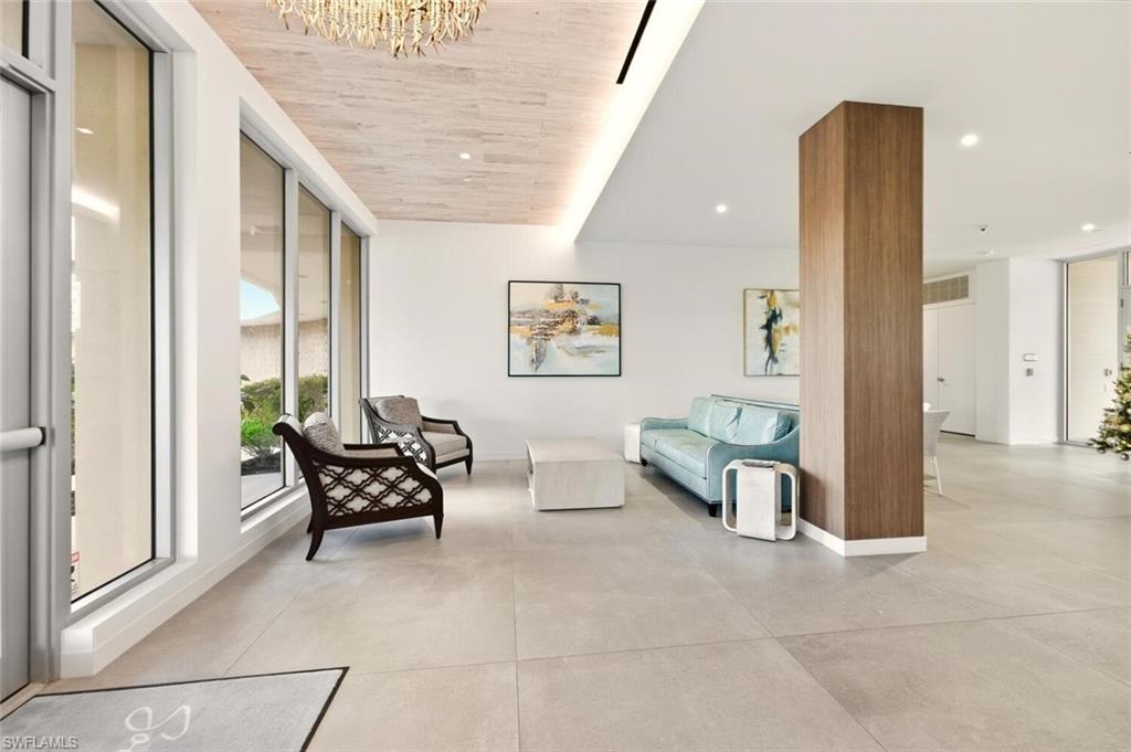 SOUTH SEAS CLUB CONDO - Residential